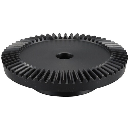 KANA かさ歯車 KB2−6015