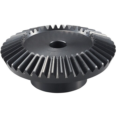 KANA かさ歯車 KB1.5−4020