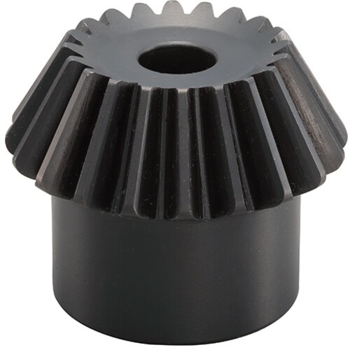 KANA かさ歯車 KB2.5−1560