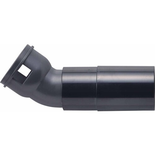コンドル CVC−301X用 床ノズル継ぎ手パイプ