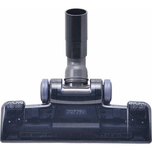 コンドル CVC−301X用 床ノズルN