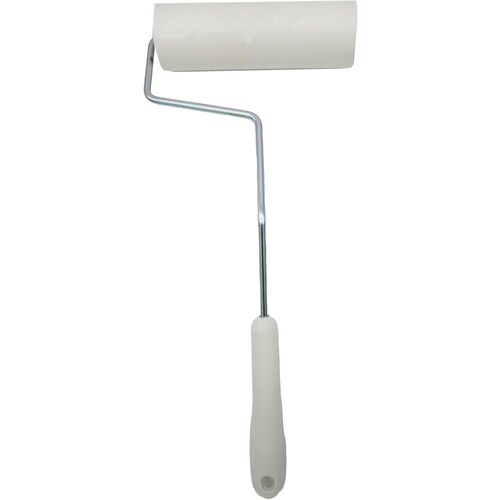 コンドル プロ向け粘着クリーナー ニューエースロー