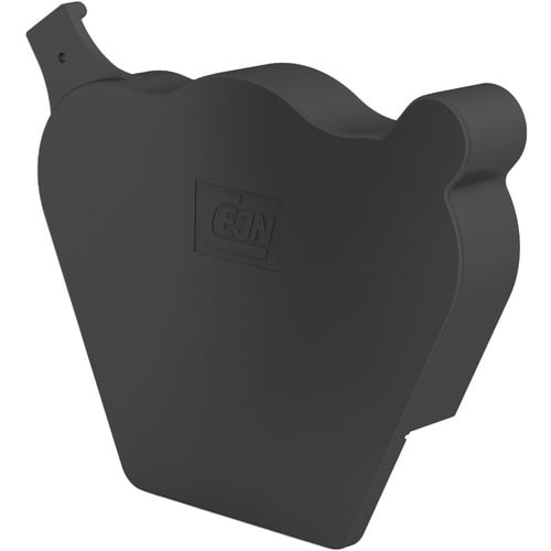 CEJN マルチ−X クアトロ10 メスプレート用