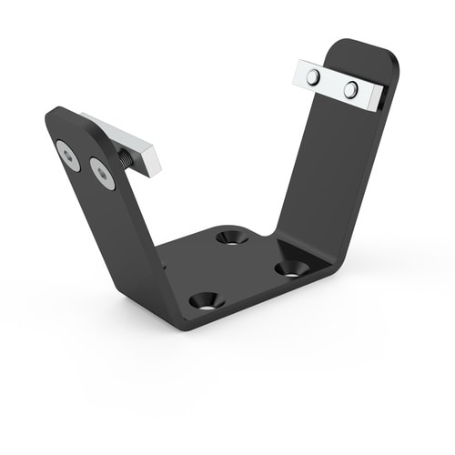 CEJN マルチ−X クアトロ12.5 取り付けブ