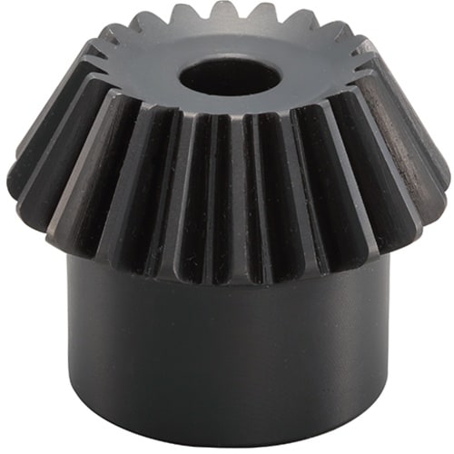 KANA かさ歯車 KB3−1560