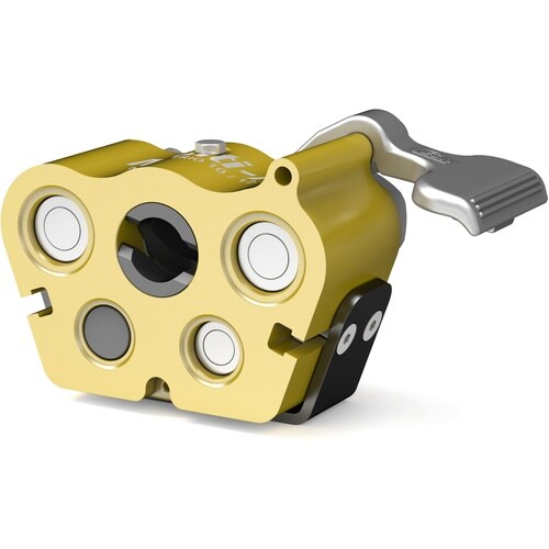 CEJN マルチ−X トリオ 12.5/10 メス