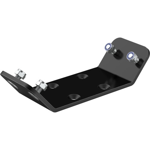 CEJN マルチ−X クアトロ12.5 取り付けブ