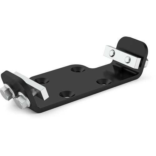 CEJN マルチ−X デュオ12.5 取り付けブラ