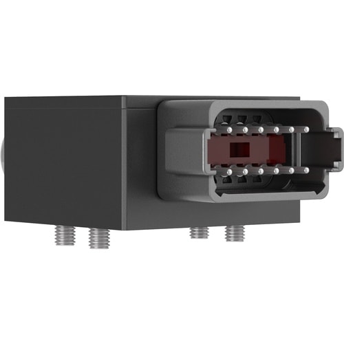 CEJN マルチ−X 電気コネクターキット IP6