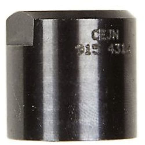 CEJN オートカップリング 油圧用 コネクター