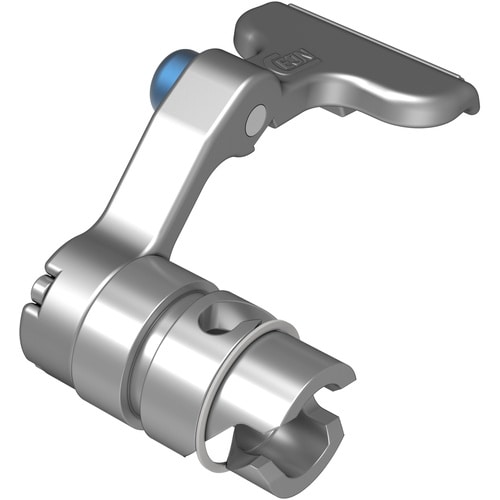 CEJN マルチ−X レバーアッセンブリー 呼径1