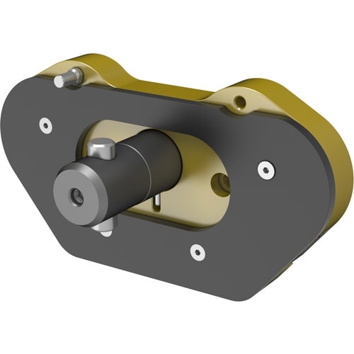 CEJN マルチ−X クアトロ12.5/19、マル