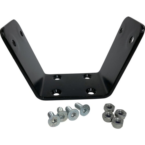 CEJN マルチ−X クアトロ12.5 取り付けブ