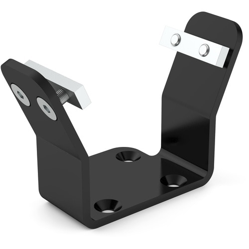 CEJN マルチ−X クアトロ10 取り付けブラケ