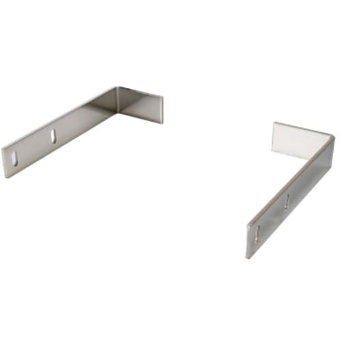 神栄ホーム 塔屋タラップ用先付金具 SK−832−