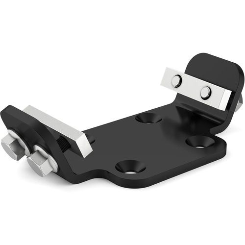 CEJN マルチ−X デュオ10 取り付けブラケッ