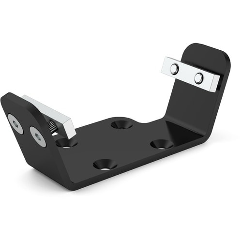 CEJN マルチ−X クアトロ12.5 取り付けブ