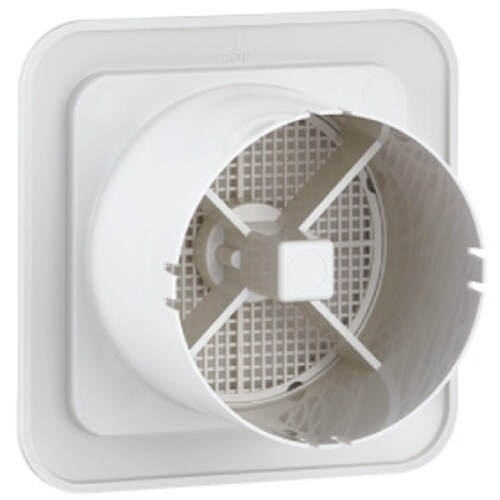 神栄ホーム SRP−100プッシュ式レジスター