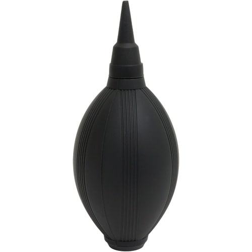 キング イージーブロアM