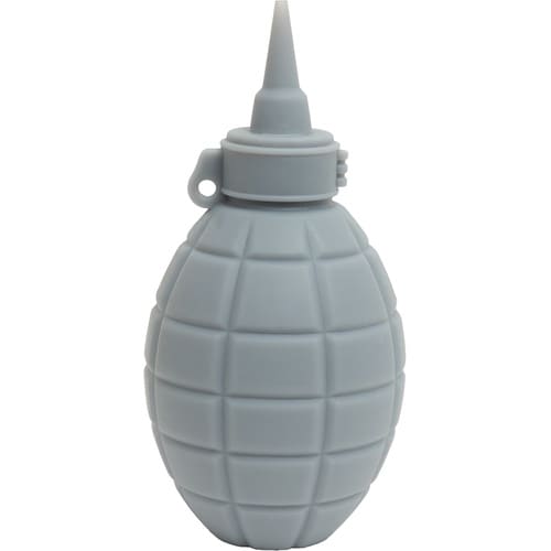 キング プロブロア2L