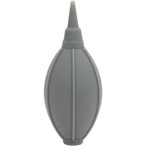 キング スーパーブロアS