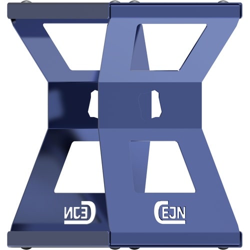 CEJN 3個携帯用FRLユニット