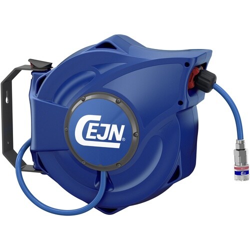 CEJN セーフティーリール 10m 11X16m