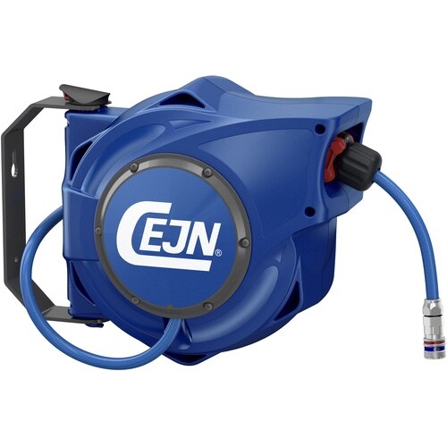 CEJN セーフティーリール 5m 11X16mm