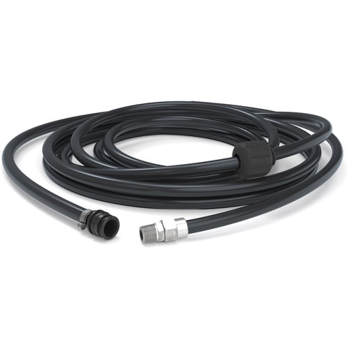 CEJN セーフティーリール用ストップボール付き交