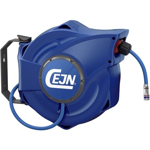 CEJN セーフティーリール 10m 11X16m