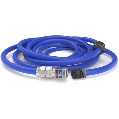 CEJN セーフティーリール用ストップボール付き交