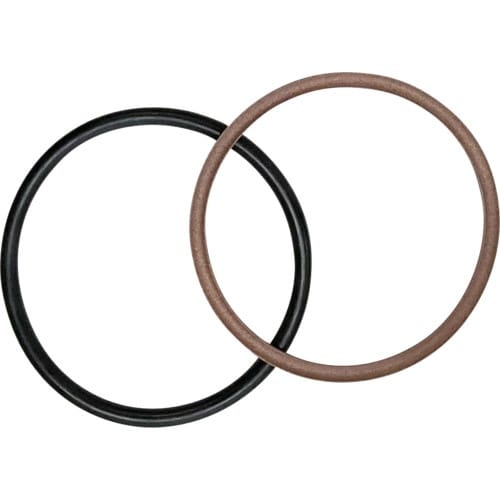 CEJN シリーズ907 シールキット