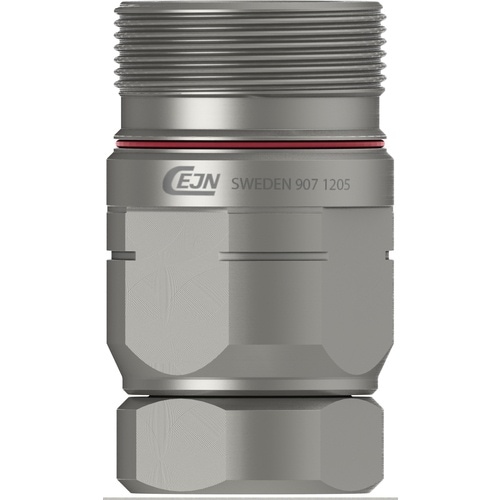 CEJN シリーズ907 カップリング Rc1 1