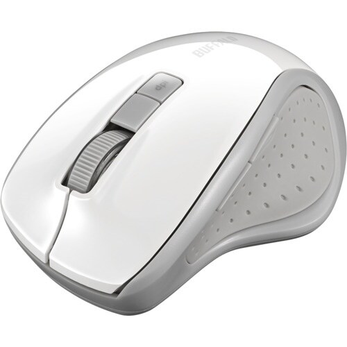 BUFFALO 5ボタン Bluetooth5.0