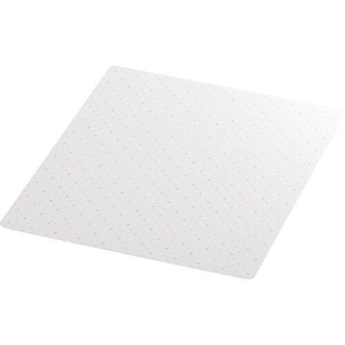 BUFFALO 抗ウイルス・抗菌マウスパッド ホワ