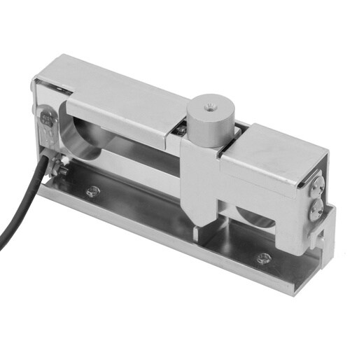 A&D 微小荷重用シングルポイントロードセル LC