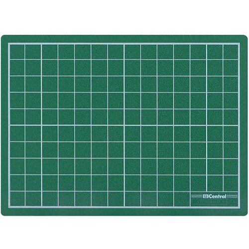 MIWAX セントラル カッティングマット 300