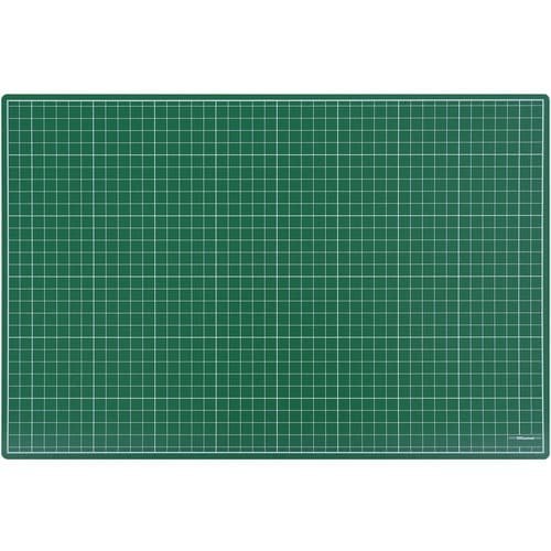 MIWAX セントラル カッティングマット 900