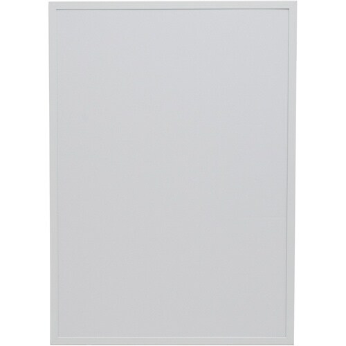 キング ポスターフレーム B1 ホワイト