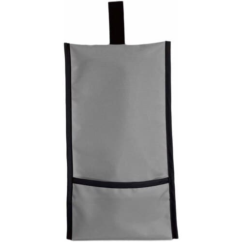 ワタベ 低圧手袋用イージーケース