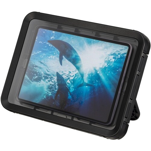 RHYTHM 防水ケース(タブレット用)