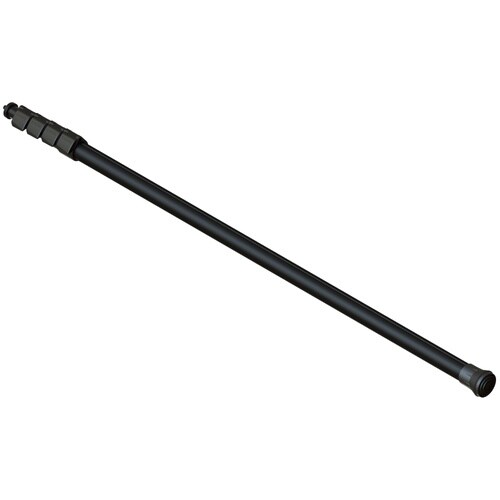 SLIK 高所撮影・点検用伸縮式ポール