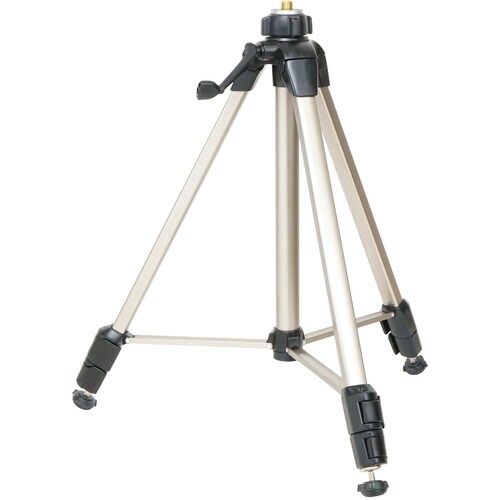 SLIK 墨出し用エレベーター三脚 全高485mm