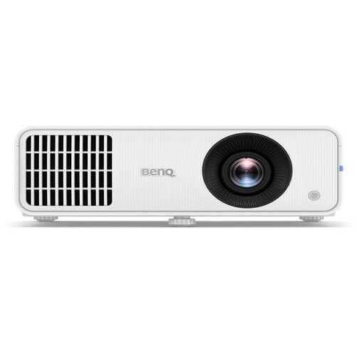 BenQ <BenQ>LW650 DLP WXGA
