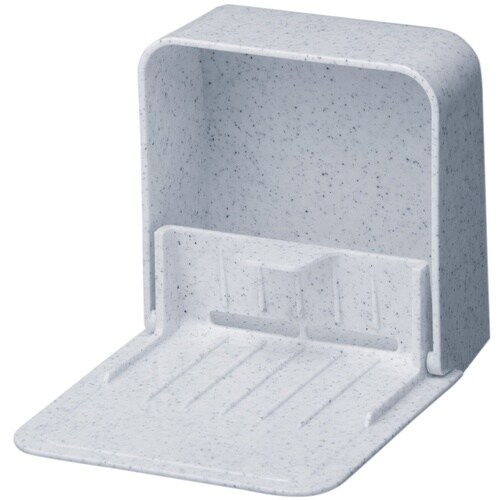 TONBO ユニードマグネット付ソープボックス ホ