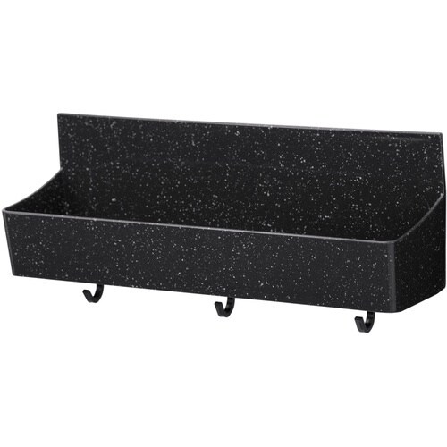 TONBO ユニードマグネット付ボトルラックワイド