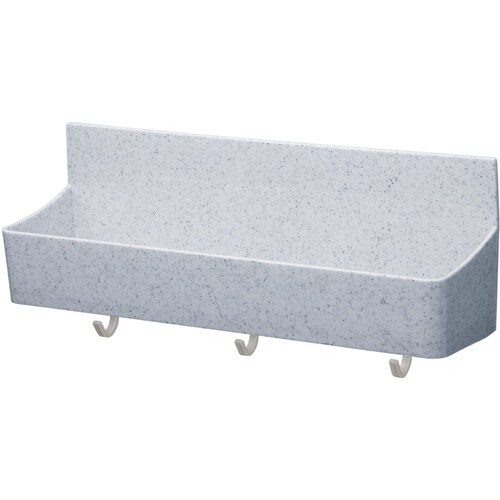 TONBO ユニードマグネット付ボトルラックワイド