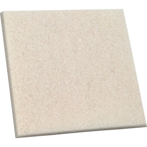 育良 ヒュームコレクタ用フィルター ISK−HPF