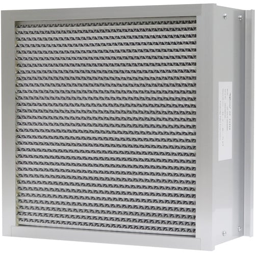 育良 ヒュームコレクタ用フィルター ISK−CPE