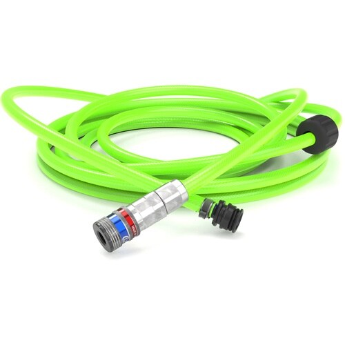 CEJN セーフティーリール用ストップボール付き交